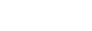 Jinko Solar