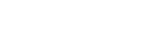 SolaX